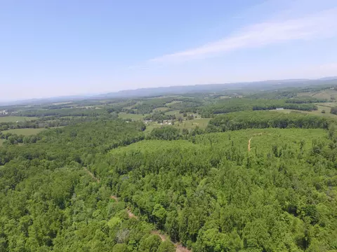 0 Reece Rd SW, Willis, VA 24380 photo 3