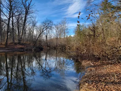 0 Poor House Rd, New Castle, VA 24127