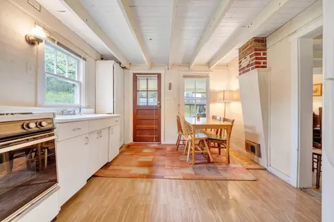 Other - 11131 Acorn Ln, Broadway, VA 22815 photo 3 of 19