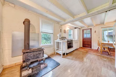 Entry Way - 11131 Acorn Ln, Broadway, VA 22815 photo 1 of 1