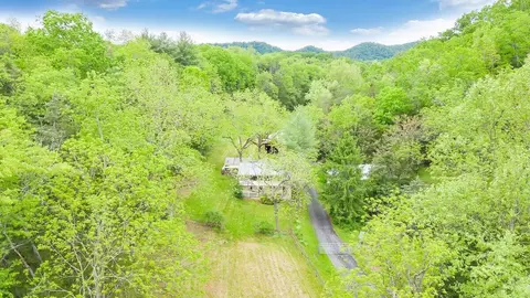Other - 11131 Acorn Ln, Broadway, VA 22815 photo 17 of 19
