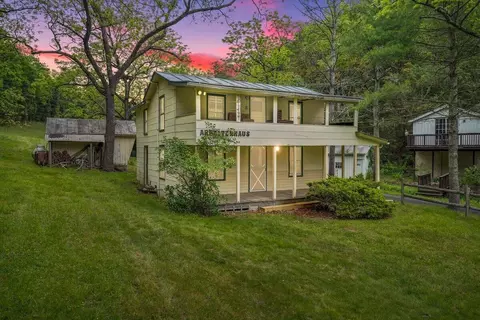 Other - 11131 Acorn Ln, Broadway, VA 22815 photo 1 of 19