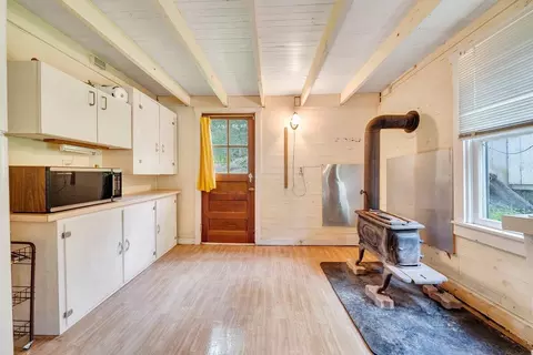 Other - 11131 Acorn Ln, Broadway, VA 22815 photo 4 of 19