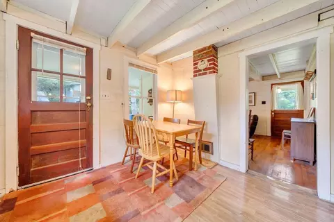 Dining - 11131 Acorn Ln, Broadway, VA 22815 photo 1 of 1