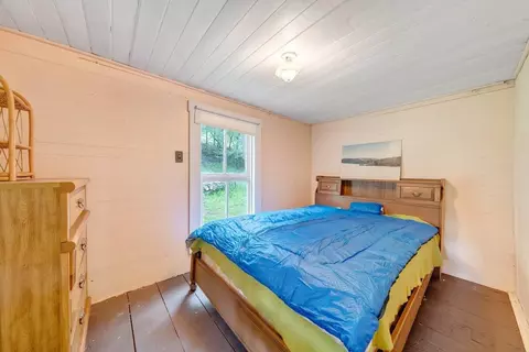 Bedroom - 11131 Acorn Ln, Broadway, VA 22815 photo 7 of 7
