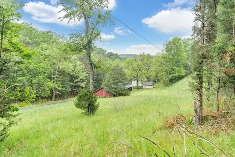 Exterior - 11131 Acorn Ln, Broadway, VA 22815 photo 13 of 20