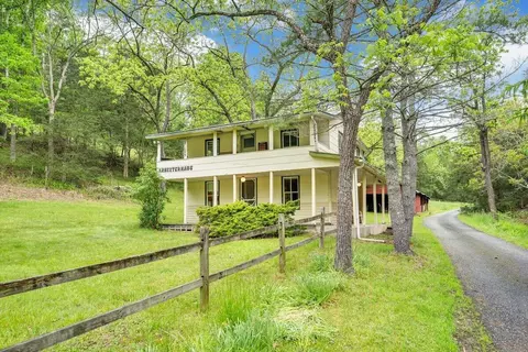 Other - 11131 Acorn Ln, Broadway, VA 22815 photo 7 of 19