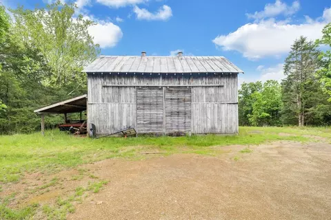 Other - 11131 Acorn Ln, Broadway, VA 22815 photo 10 of 19