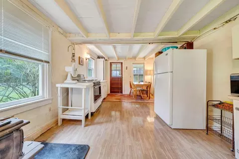 Other - 11131 Acorn Ln, Broadway, VA 22815 photo 2 of 19