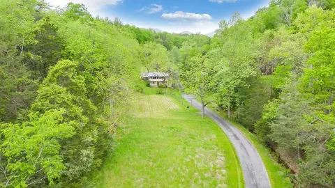 Other - 11131 Acorn Ln, Broadway, VA 22815 photo 19 of 19