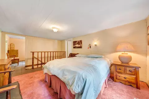 Bedroom - 11131 Acorn Ln, Broadway, VA 22815 photo 3 of 7