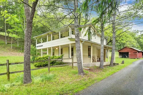 Other - 11131 Acorn Ln, Broadway, VA 22815 photo 5 of 19