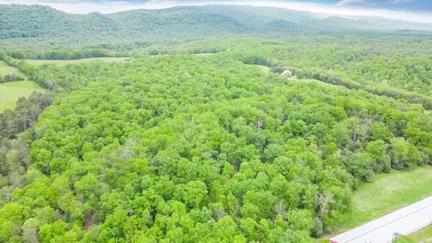 View/Area - 11131 Acorn Ln, Broadway, VA 22815 photo 2 of 6