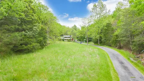 Exterior - 11131 Acorn Ln, Broadway, VA 22815 photo 20 of 20