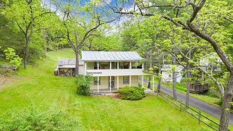 Other - 11131 Acorn Ln, Broadway, VA 22815 photo 18 of 19