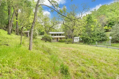 Exterior - 11131 Acorn Ln, Broadway, VA 22815 photo 17 of 20