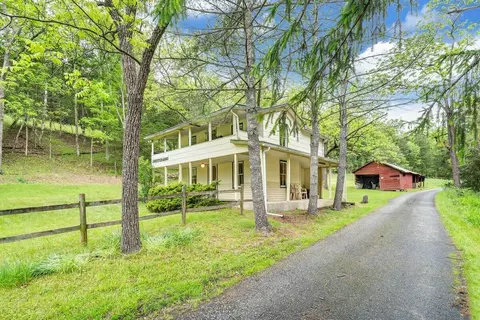 Other - 11131 Acorn Ln, Broadway, VA 22815 photo 6 of 19