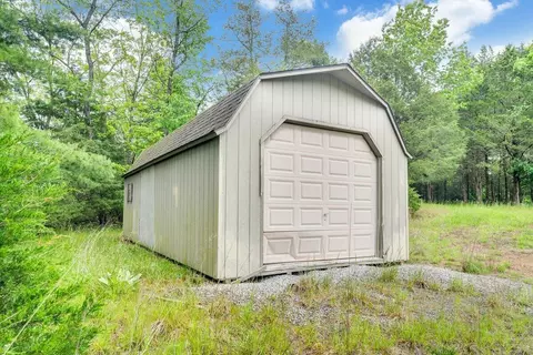 Other - 11131 Acorn Ln, Broadway, VA 22815 photo 9 of 19