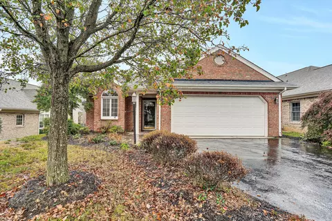 4826 Cave Spring Ln, Roanoke, VA 24018