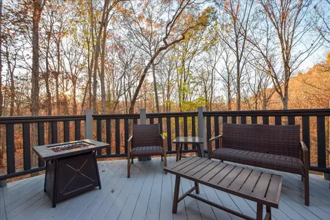 105 Old Post Rd, Moneta, VA 24121 photo 31