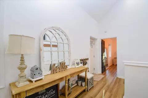 105 Old Post Rd, Moneta, VA 24121 photo 11