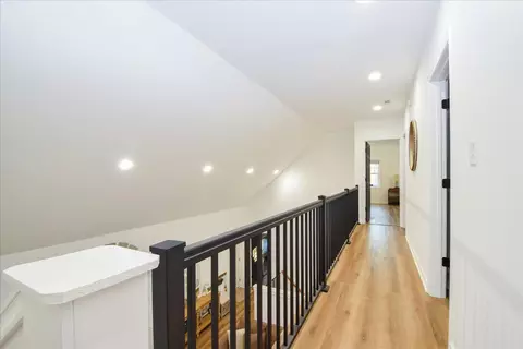 105 Old Post Rd, Moneta, VA 24121 photo 18