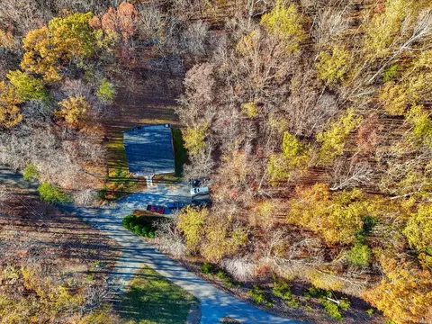 105 Old Post Rd, Moneta, VA 24121 photo 39