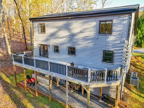 105 Old Post Rd, Moneta, VA 24121 photo 34