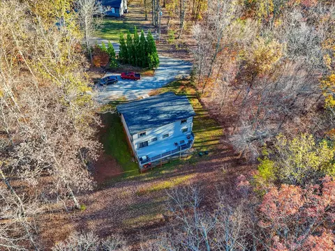 105 Old Post Rd, Moneta, VA 24121 photo 41