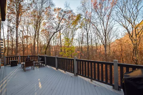 105 Old Post Rd, Moneta, VA 24121 photo 32