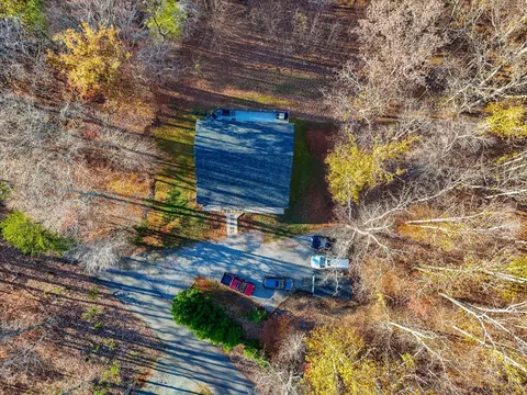 105 Old Post Rd, Moneta, VA 24121 photo 38