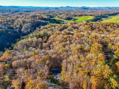 105 Old Post Rd, Moneta, VA 24121 photo 43