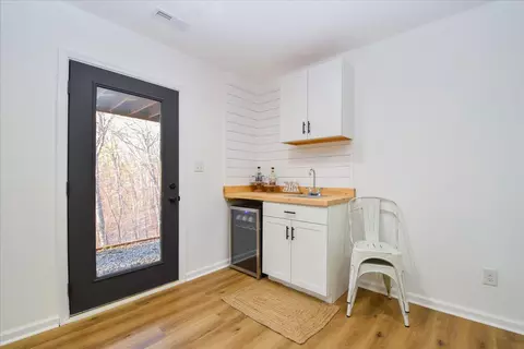 105 Old Post Rd, Moneta, VA 24121 photo 27