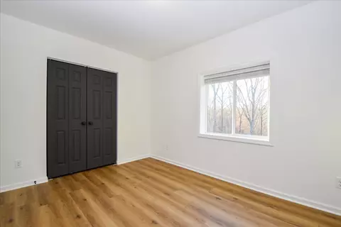 105 Old Post Rd, Moneta, VA 24121 photo 22