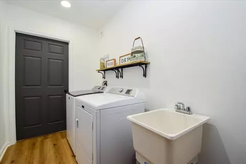 105 Old Post Rd, Moneta, VA 24121 photo 29