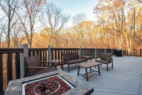 105 Old Post Rd, Moneta, VA 24121 photo 30