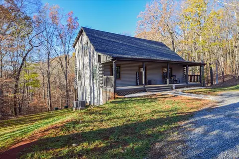 105 Old Post Rd, Moneta, VA 24121 photo 44