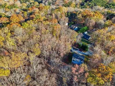 105 Old Post Rd, Moneta, VA 24121 photo 40