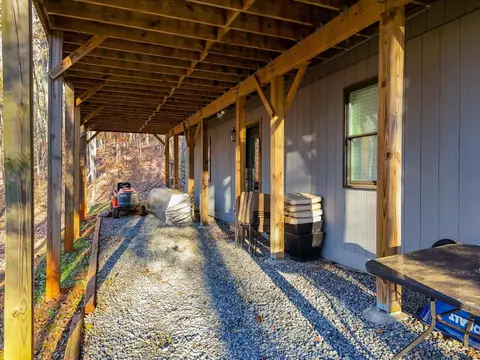 105 Old Post Rd, Moneta, VA 24121 photo 36