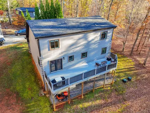 105 Old Post Rd, Moneta, VA 24121 photo 33