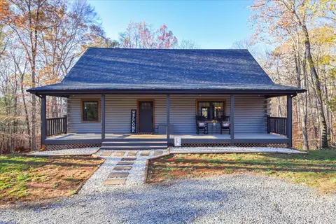 105 Old Post Rd, Moneta, VA 24121 photo 45