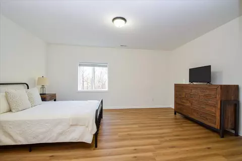 105 Old Post Rd, Moneta, VA 24121 photo 19