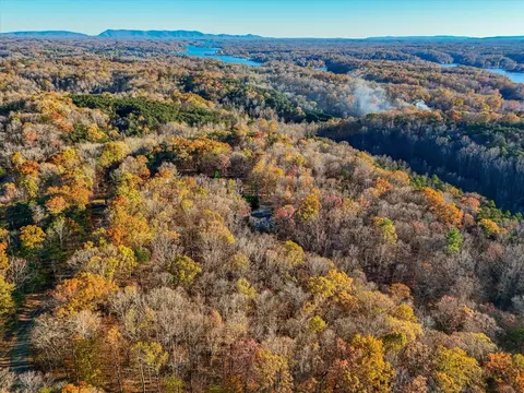 105 Old Post Rd, Moneta, VA 24121 photo 42
