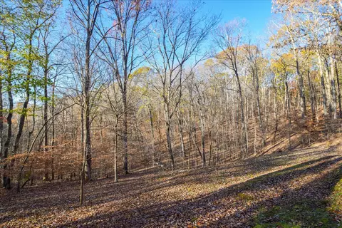 105 Old Post Rd, Moneta, VA 24121 photo 37
