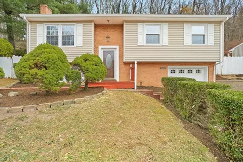 2606 Grandin Rd SW, Roanoke, VA 24015