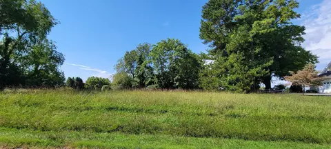 lot29 Waters Edge Dr, Penhook, VA 24137