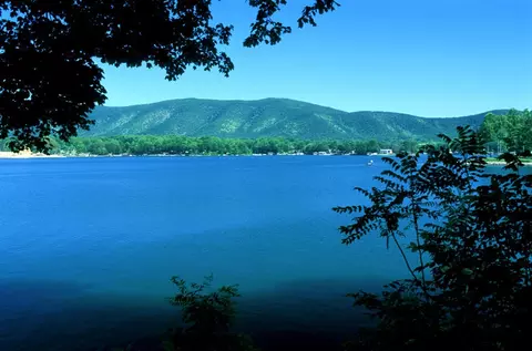lot29 Waters Edge Dr, Penhook, VA 24137 photo 8