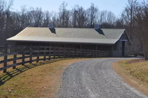 lot29 Waters Edge Dr, Penhook, VA 24137 photo 5