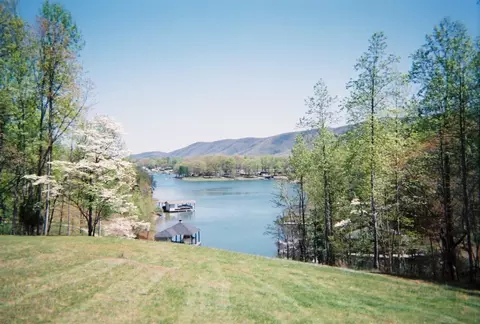 lot474 Southwood Dr, Penhook, VA 24137