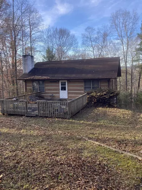 320 Welcome Valley Rd, Ferrum, VA 24088 photo 7